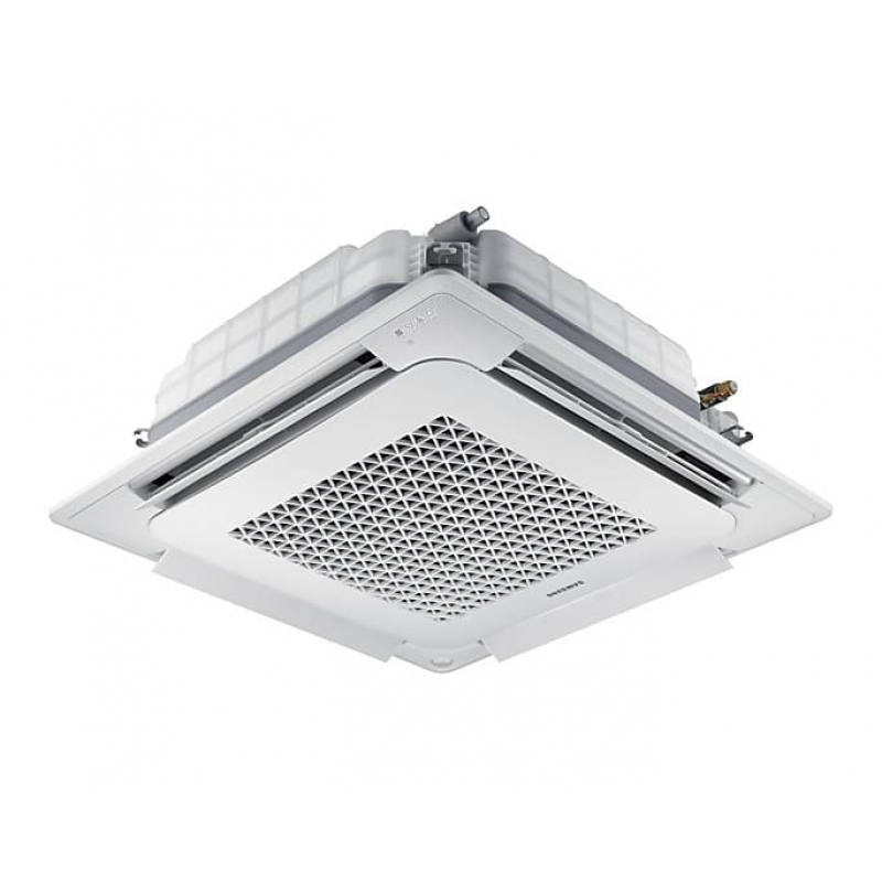 Внутренний блок Samsung AC100NN4DKH/EU