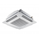 Внутренний блок Samsung AC100NN4DKH/EU