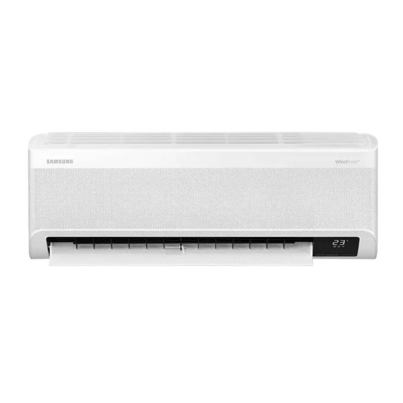 Настенный кондиционер Samsung AR12BSFAMWKNER
