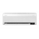 Настенный кондиционер Samsung AR12BSFAMWKNER