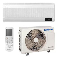 Samsung AR12BSFAMWKNER