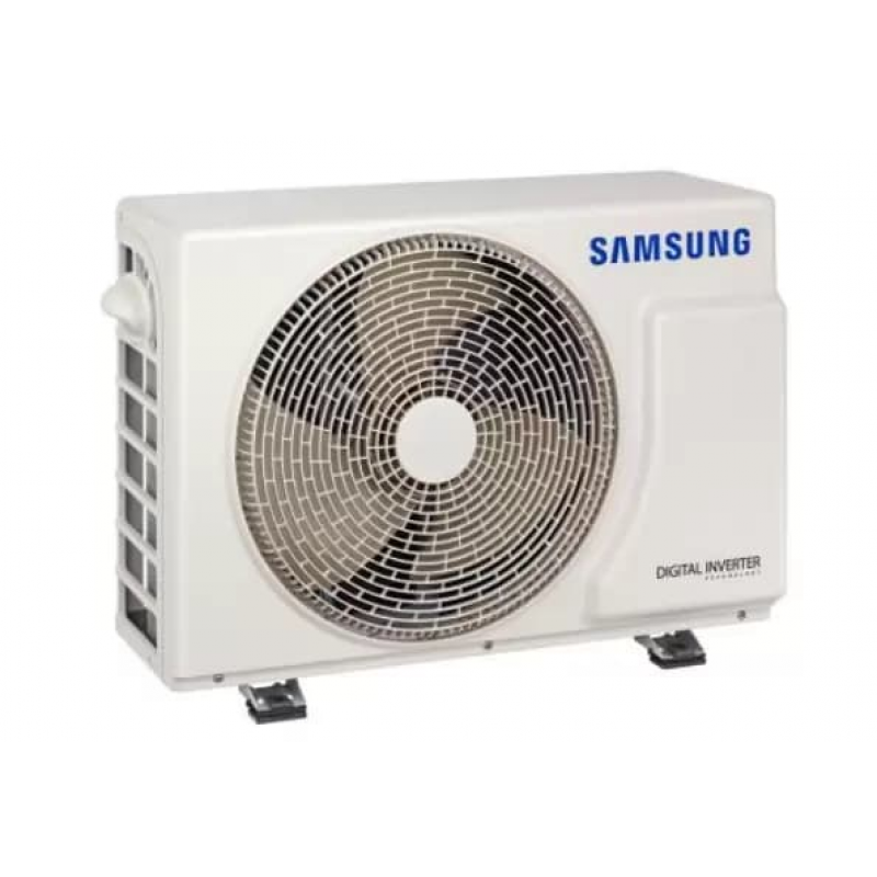 Настенный кондиционер Samsung AR12BSFAMWKNER
