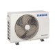 Настенный кондиционер Samsung AR12BSFAMWKNER