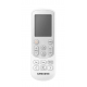 Настенный кондиционер Samsung AR12BSFAMWKNER