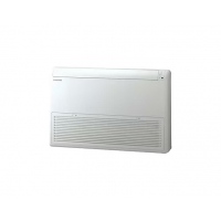 Samsung AC071MNCDKH/EU