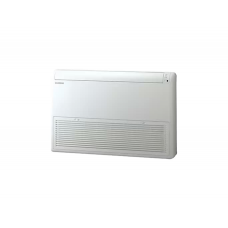 Samsung AC052MNCDKH/EU