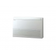 Внутренний блок Samsung AC052MNCDKH/EU