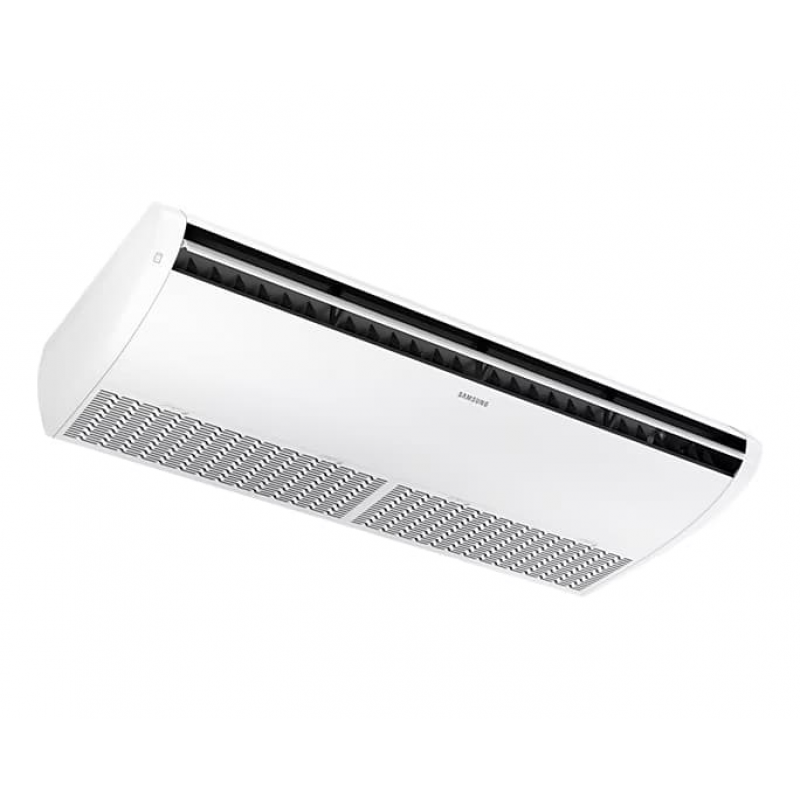 Внутренний блок Samsung AC120MNCDKH/EU