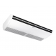 Внутренний блок Samsung AC120MNCDKH/EU