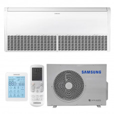 Samsung AC100MNCDKH/EU/AC100MXADKH/EU