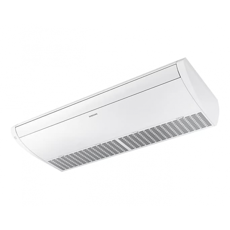 Внутренний блок Samsung AC120MNCDKH/EU