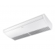 Внутренний блок Samsung AC120MNCDKH/EU