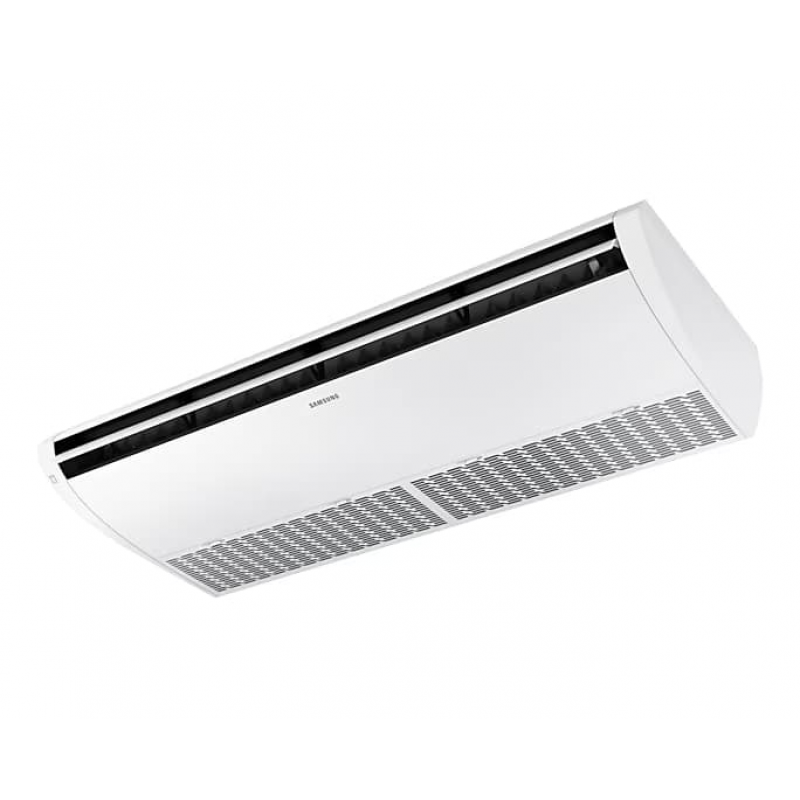 Внутренний блок Samsung AC120MNCDKH/EU