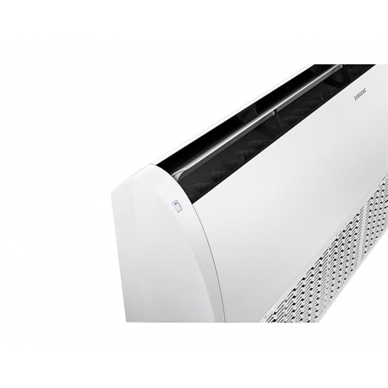 Внутренний блок Samsung AC120MNCDKH/EU