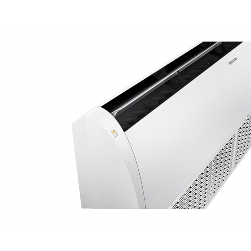 Внутренний блок Samsung AC120MNCDKH/EU