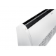 Внутренний блок Samsung AC120MNCDKH/EU
