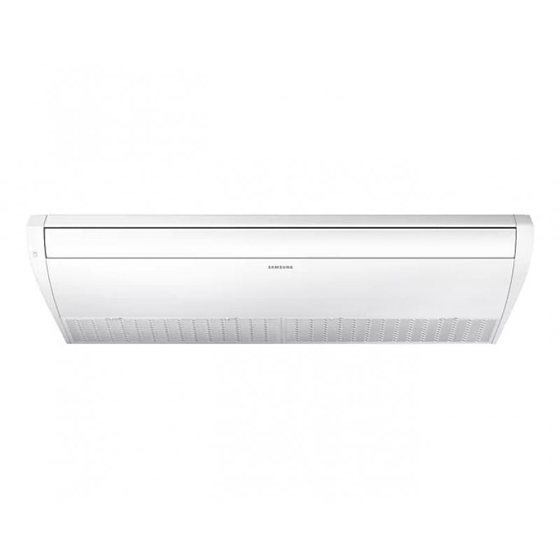 Внутренний блок Samsung AC120MNCDKH/EU