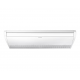 Внутренний блок Samsung AC120MNCDKH/EU