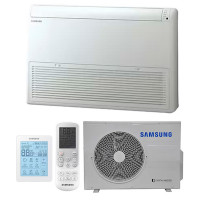 Samsung AC071MNCDKH/EU/AC071MXADKH/EU