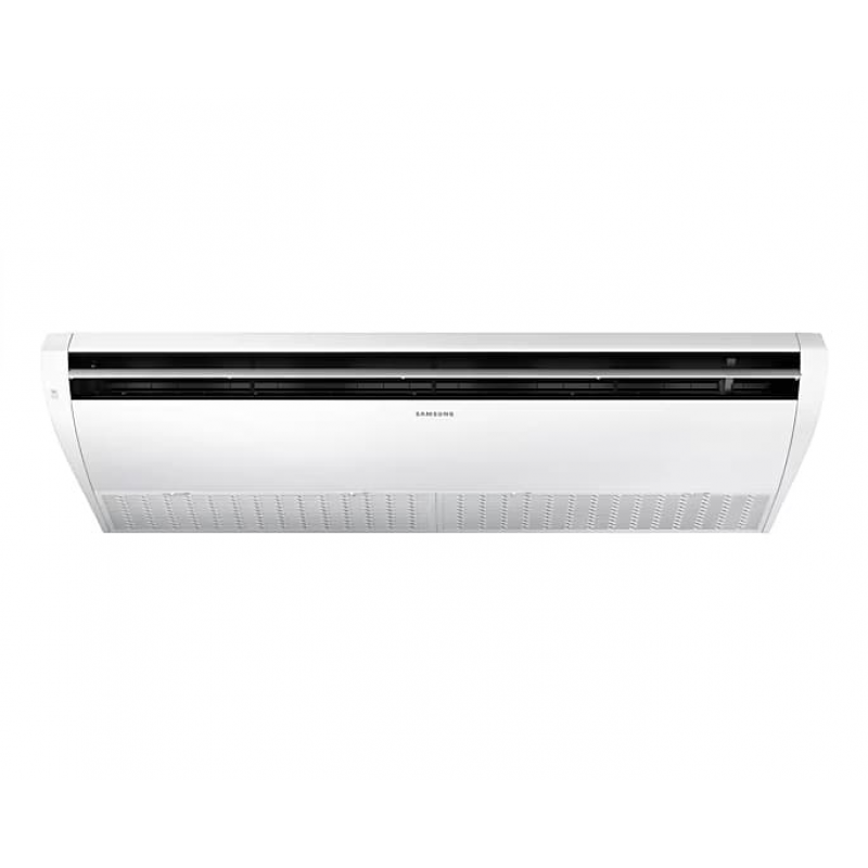Внутренний блок Samsung AC120MNCDKH/EU