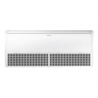 Samsung AC140MNCDKH/EU