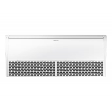 Samsung AC100MNCDKH/EU