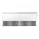 Внутренний блок Samsung AC120MNCDKH/EU