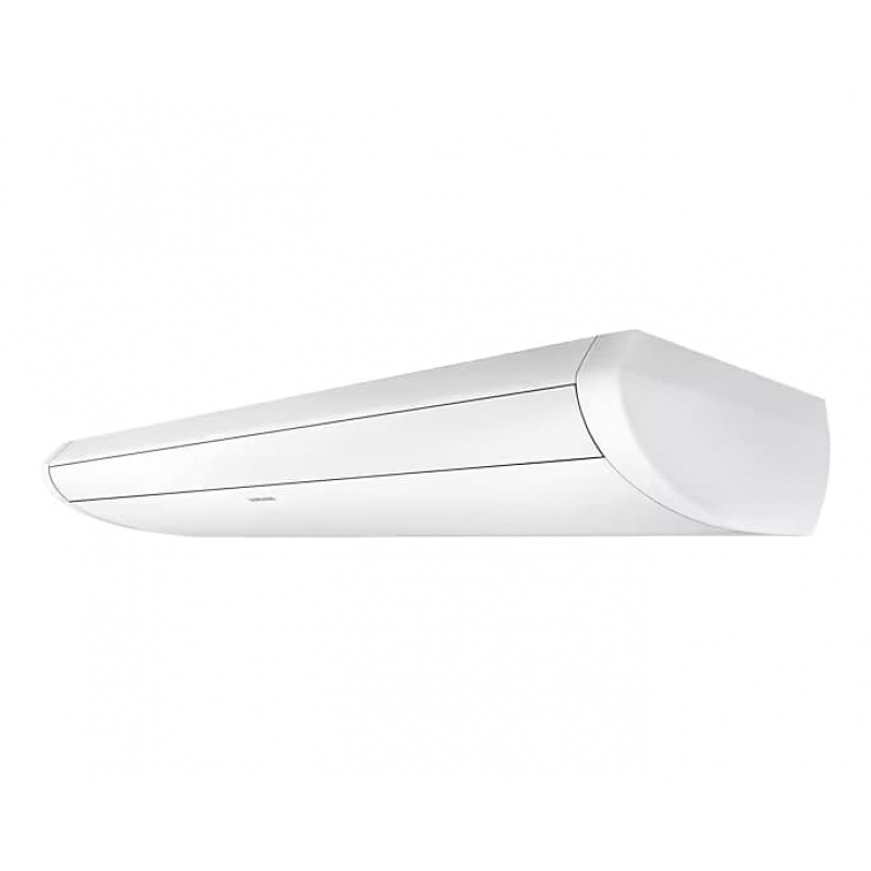 Внутренний блок Samsung AC120MNCDKH/EU