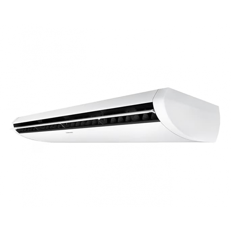 Внутренний блок Samsung AC120MNCDKH/EU