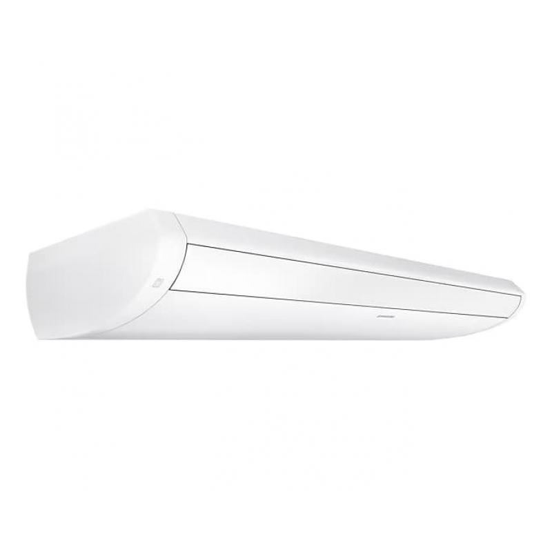 Внутренний блок Samsung AC120MNCDKH/EU