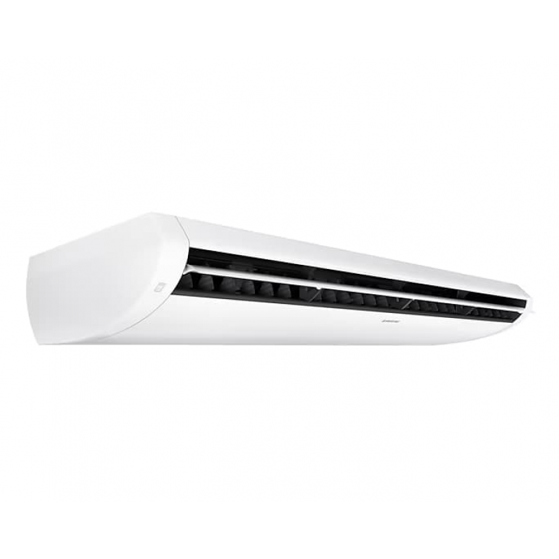 Внутренний блок Samsung AC120MNCDKH/EU