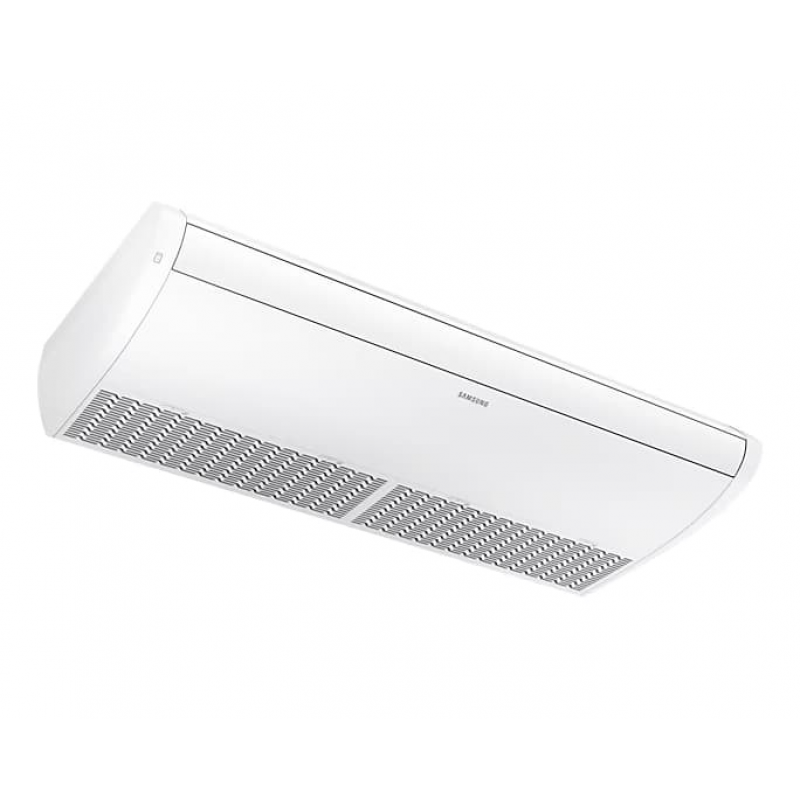 Внутренний блок Samsung AC120MNCDKH/EU