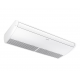 Внутренний блок Samsung AC120MNCDKH/EU