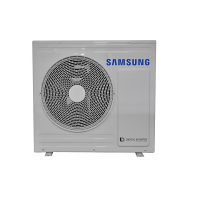 Samsung AC071MXADKH/EU
