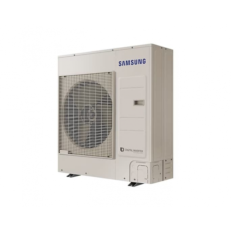 Универсальный наружный блок Samsung AC100MXADNH/EU