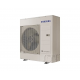 Универсальный наружный блок Samsung AC100MXADNH/EU