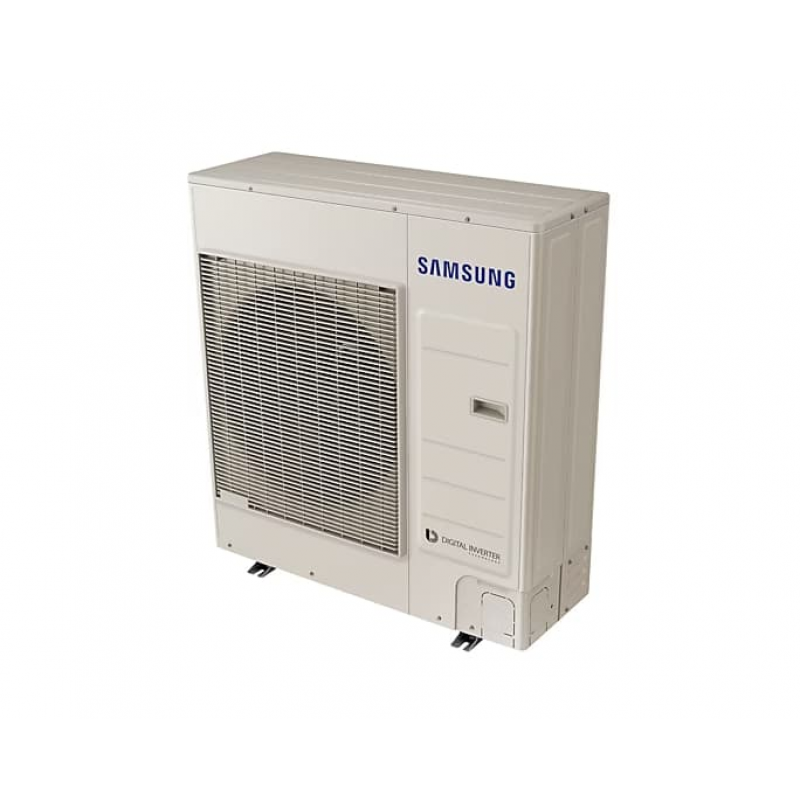 Универсальный наружный блок Samsung AC100MXADNH/EU