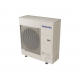 Универсальный наружный блок Samsung AC100MXADNH/EU