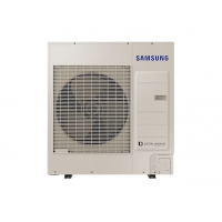 Samsung AC100MXADKH/EU