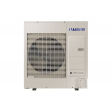Samsung AC100MXADKH/EU
