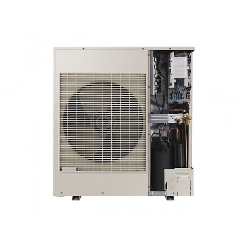 Универсальный наружный блок Samsung AC100MXADNH/EU