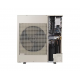 Универсальный наружный блок Samsung AC100MXADNH/EU