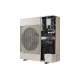 Универсальный наружный блок Samsung AC100MXADNH/EU