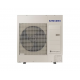 Универсальный наружный блок Samsung AC100MXADNH/EU