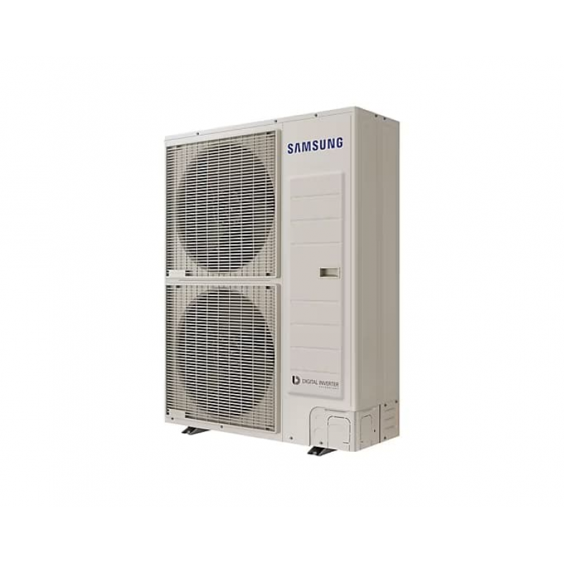 Универсальный наружный блок Samsung AC140MXADNH/EU