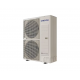 Универсальный наружный блок Samsung AC140MXADNH/EU