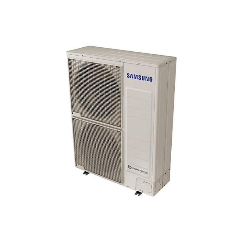 Универсальный наружный блок Samsung AC140MXADNH/EU