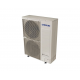 Универсальный наружный блок Samsung AC140MXADNH/EU