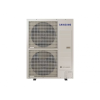 Samsung AC140MXADNH/EU