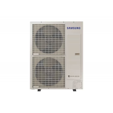 Samsung AC140MXADKH/EU